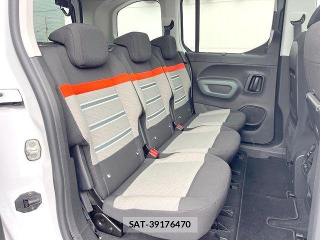 Citroen BERLINGO 2023-06 7216075-8