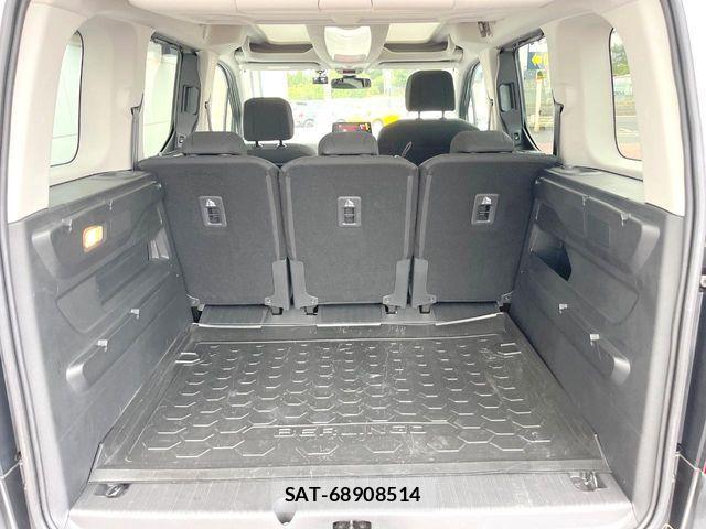 Citroen BERLINGO 2021-05 7216071-10
