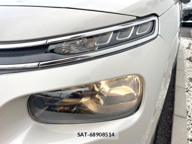 Citroen BERLINGO 2021-05 7216071-12