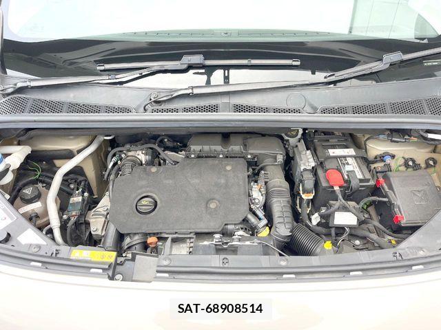 Citroen BERLINGO 2021-05 7216071-18