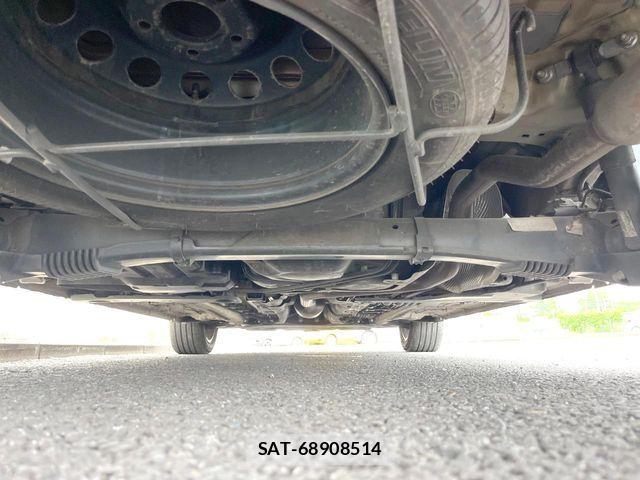 Citroen BERLINGO 2021-05 7216071-19