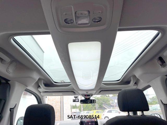 Citroen BERLINGO 2021-05 7216071-3