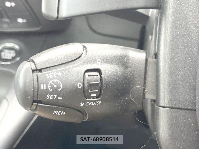 Citroen BERLINGO 2021-05 7216071-6