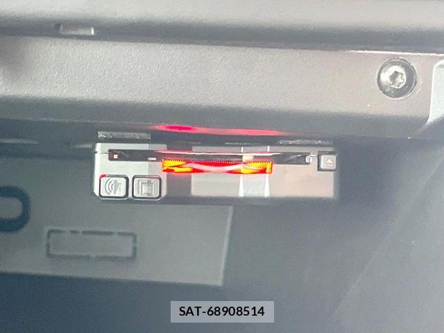 Citroen BERLINGO 2021-05 7216071-7