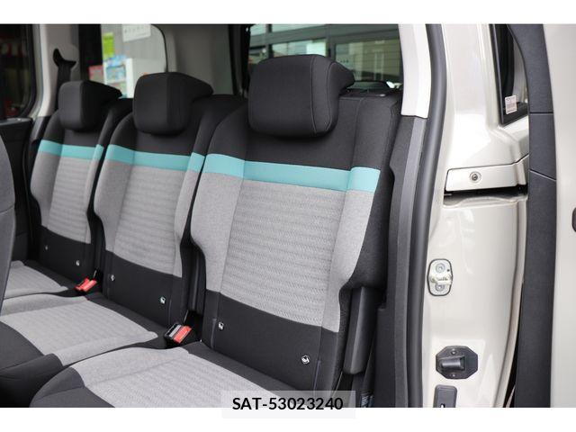 Citroen BERLINGO 2021-10 7216073-13