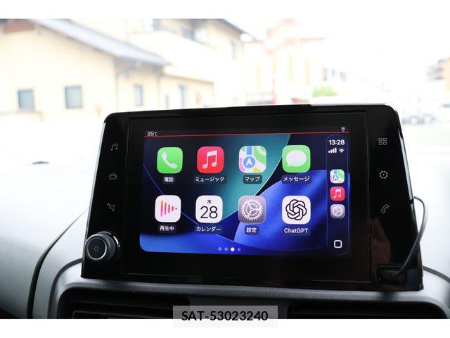 Citroen BERLINGO 2021-10 7216073-15
