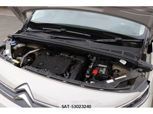 Citroen BERLINGO 2021-10 7216073-18