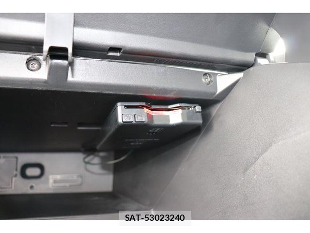 Citroen BERLINGO 2021-10 7216073-20