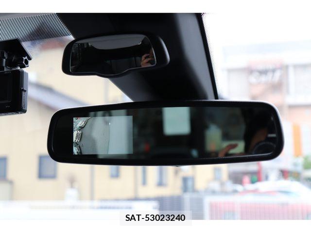 Citroen BERLINGO 2021-10 7216073-21