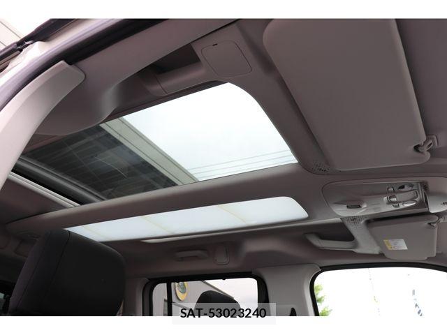 Citroen BERLINGO 2021-10 7216073-22