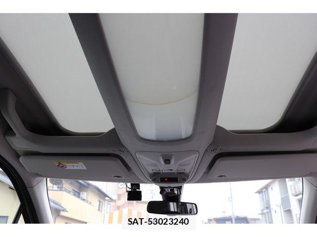 Citroen BERLINGO 2021-10 7216073-23