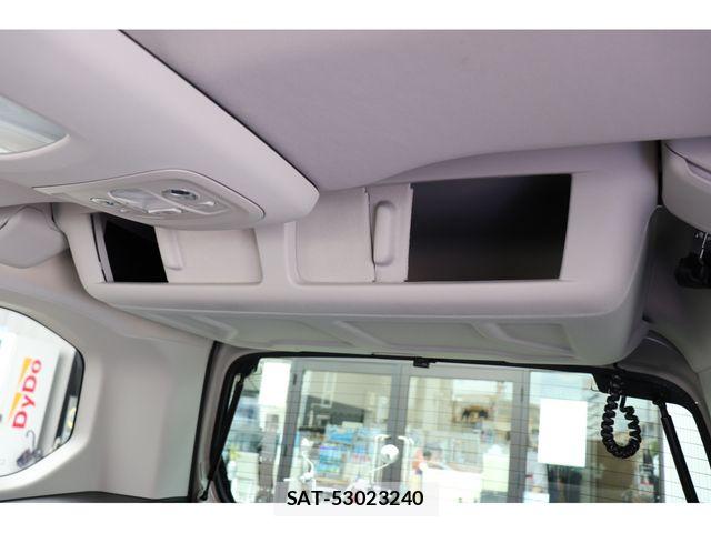 Citroen BERLINGO 2021-10 7216073-24