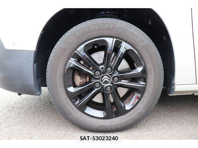 Citroen BERLINGO 2021-10 7216073-26