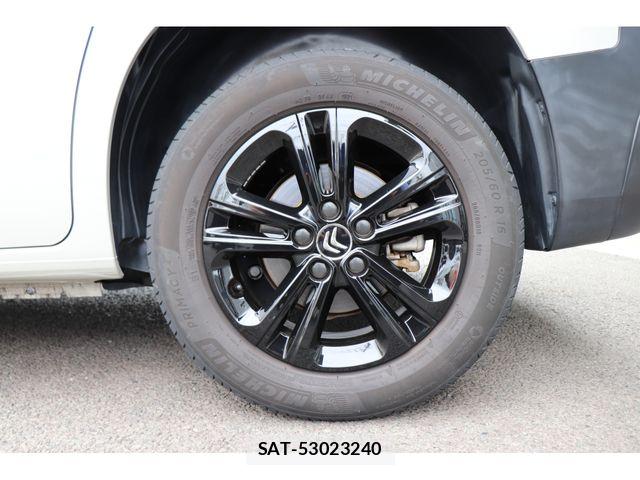 Citroen BERLINGO 2021-10 7216073-27