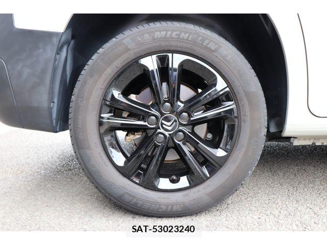Citroen BERLINGO 2021-10 7216073-28