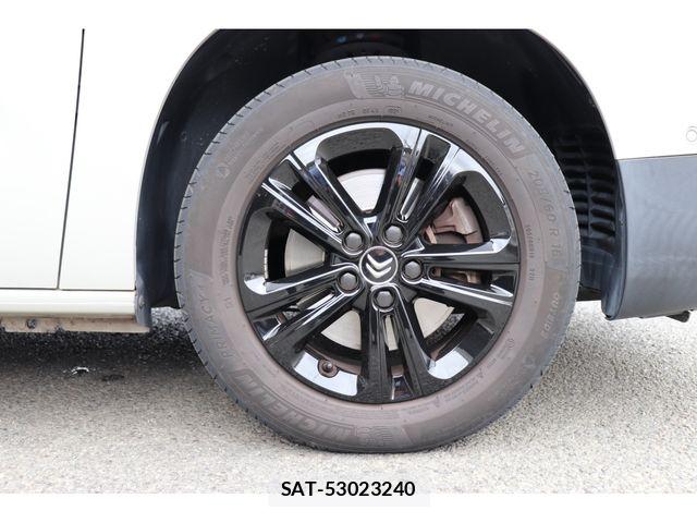 Citroen BERLINGO 2021-10 7216073-29