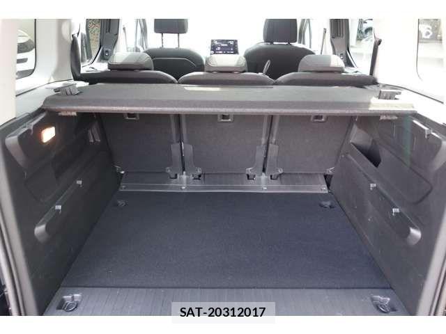 Citroen BERLINGO 2022-04 7216074-12