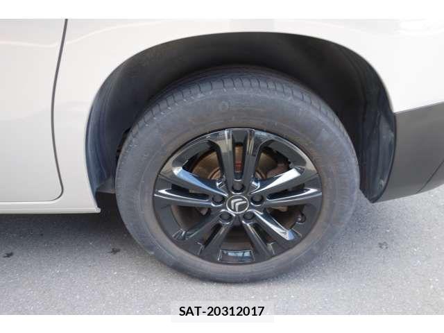 Citroen BERLINGO 2022-04 7216074-15