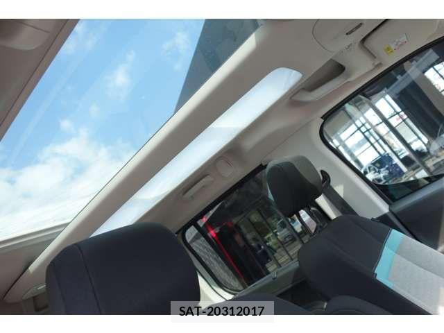 Citroen BERLINGO 2022-04 7216074-5