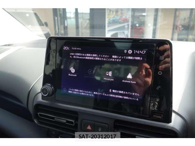 Citroen BERLINGO 2022-04 7216074-6