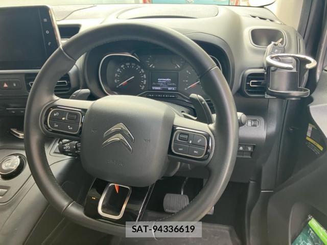 Citroen BERLINGO 2023-03 7216077-10