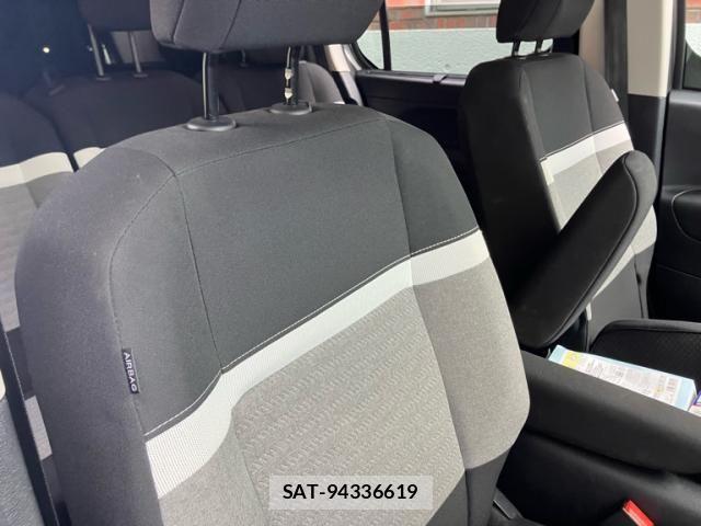 Citroen BERLINGO 2023-03 7216077-11