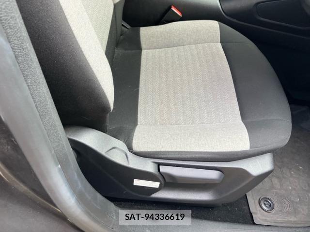 Citroen BERLINGO 2023-03 7216077-12