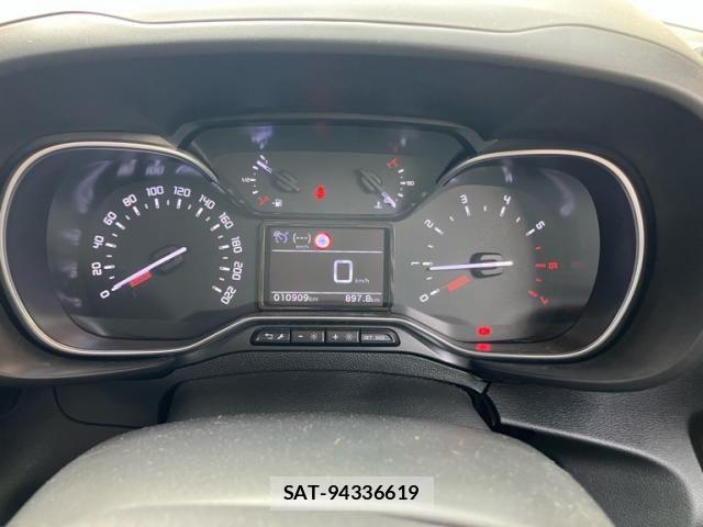 Citroen BERLINGO 2023-03 7216077-14