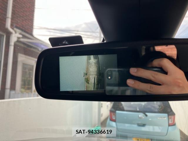 Citroen BERLINGO 2023-03 7216077-17