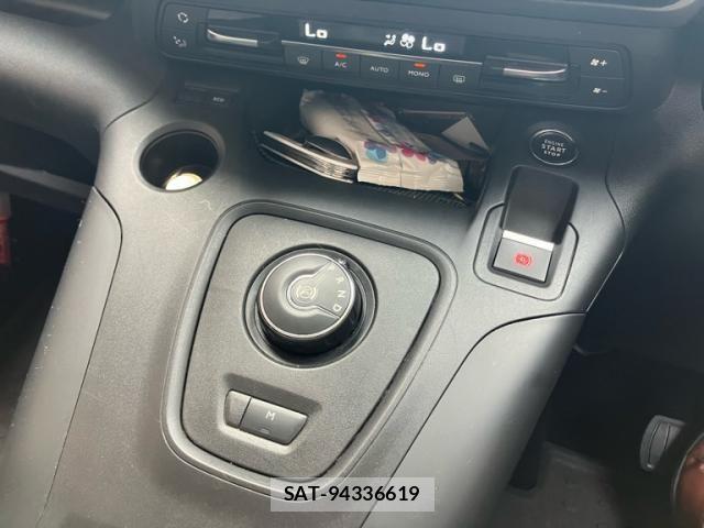 Citroen BERLINGO 2023-03 7216077-22