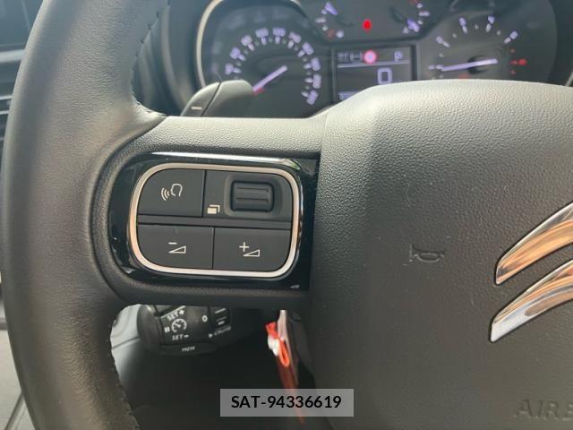 Citroen BERLINGO 2023-03 7216077-23