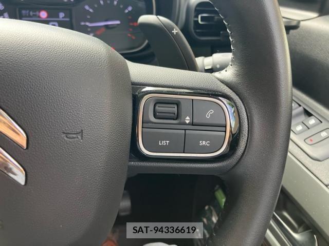 Citroen BERLINGO 2023-03 7216077-24