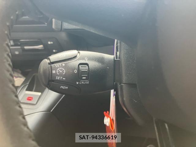Citroen BERLINGO 2023-03 7216077-25