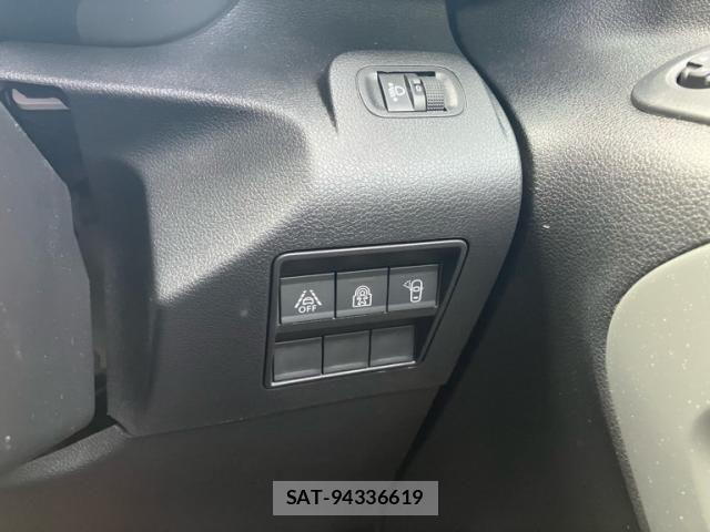 Citroen BERLINGO 2023-03 7216077-26