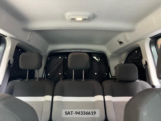 Citroen BERLINGO 2023-03 7216077-28