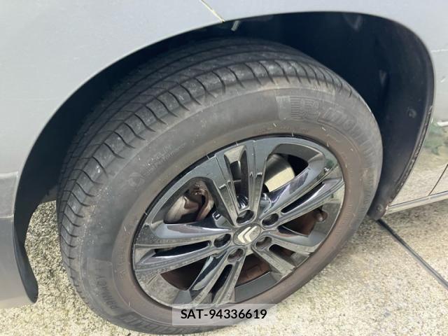 Citroen BERLINGO 2023-03 7216077-2