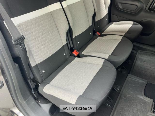 Citroen BERLINGO 2023-03 7216077-29