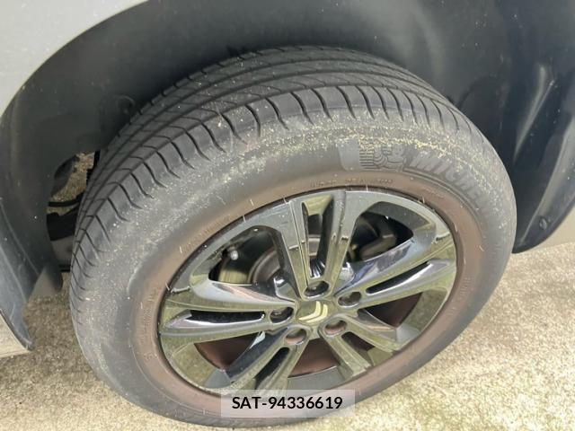 Citroen BERLINGO 2023-03 7216077-3