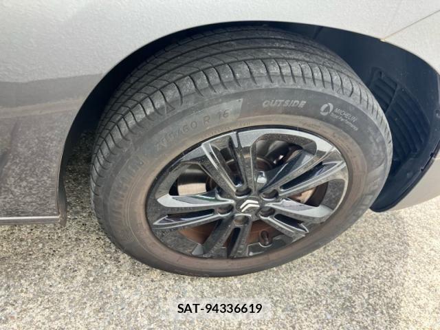 Citroen BERLINGO 2023-03 7216077-4