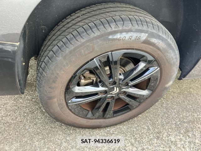 Citroen BERLINGO 2023-03 7216077-5