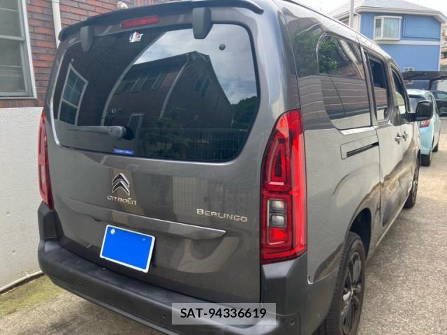Citroen BERLINGO 2023-03 7216077-6