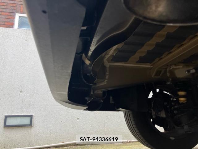 Citroen BERLINGO 2023-03 7216077-8