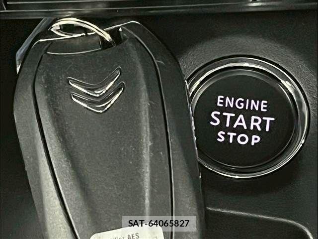 Citroen BERLINGO 2024-02 7216076-9