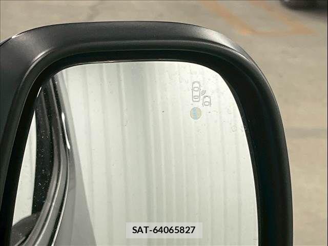 Citroen BERLINGO 2024-02 7216076-10