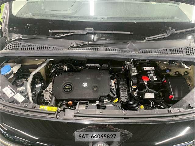 Citroen BERLINGO 2024-02 7216076-11