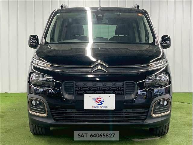 Citroen BERLINGO 2024-02 7216076-12