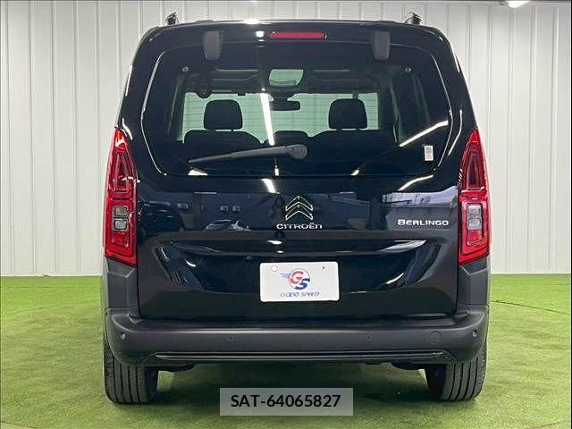 Citroen BERLINGO 2024-02 7216076-13