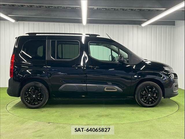 Citroen BERLINGO 2024-02 7216076-14
