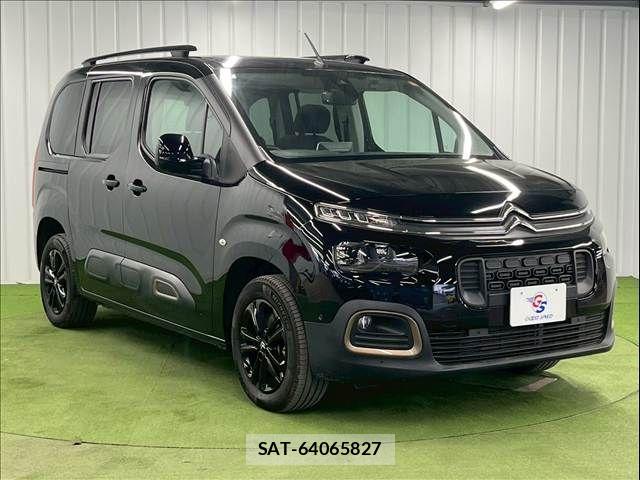Citroen BERLINGO 2024-02 7216076-15