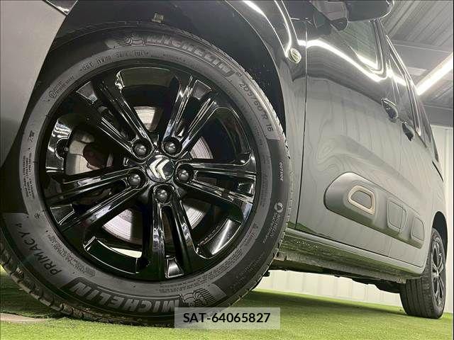 Citroen BERLINGO 2024-02 7216076-18